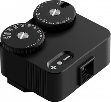 TTArtisan Belichtungsmesser II