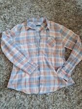 Schöne Bluse gr.38 Marc.o