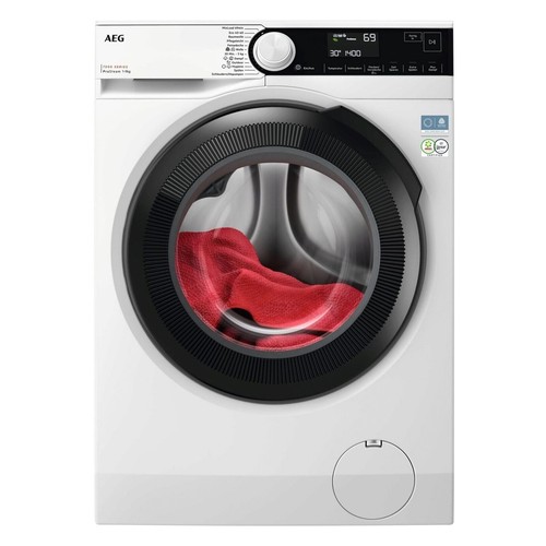 Aeg waschmaschine lavamat - waschmaschine,