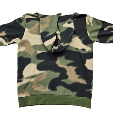 Adidas herren pullover hoodie - pullover,