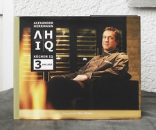 Alexander Herrmann / Nina