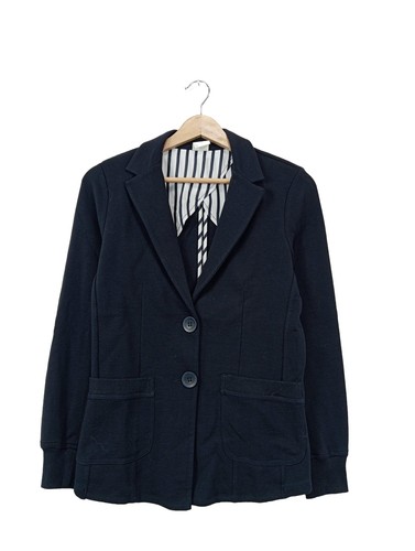 Taifun sweatblazer damen - taifun,