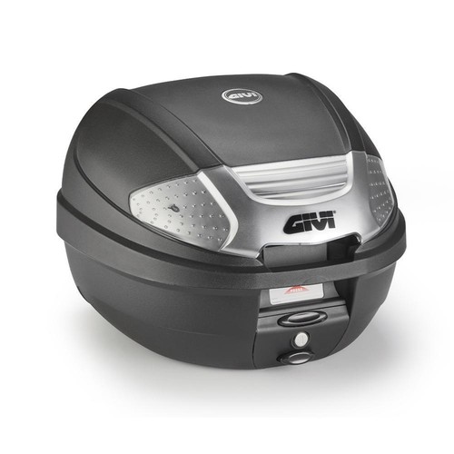 Original givi monolock - original,