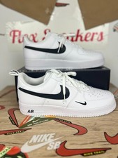 Nike Air Force 1 '07 LV8 JD