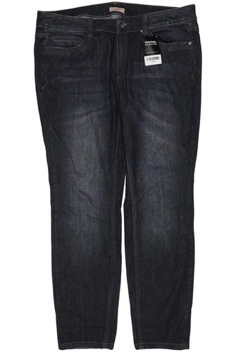 Triangle jeans damen hose - triangle,