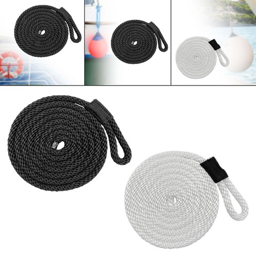 Boot linie 56 - 3/8, ponton