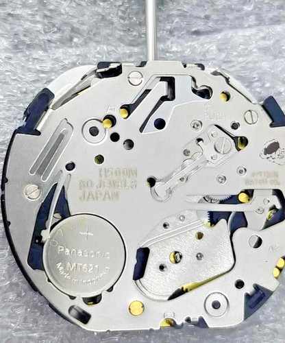 Citizen h500 chrono solar - h500,