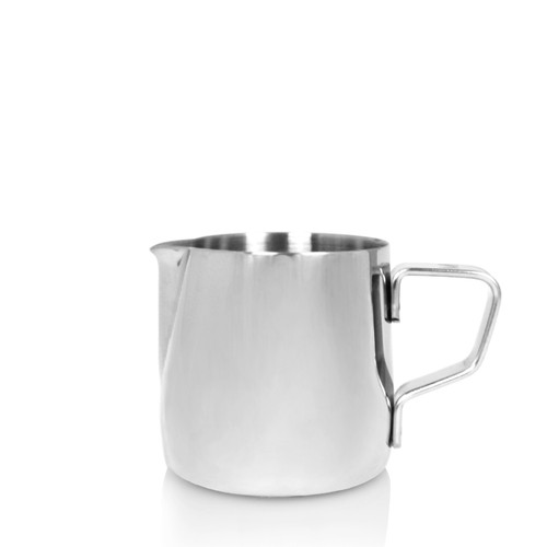 Barista milchkännchen - barista,