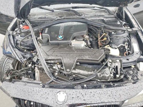 2012 2016 bmw - bmw, x3