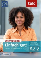 Einfach gut! International