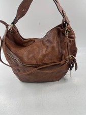 Damen Handtasche shopper