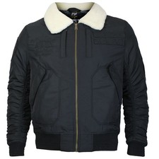 Yakuza Premium Herren