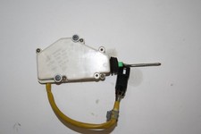 Stellmotor Tankklappe VW SHARAN 1 7M 7M0959775C 06-1996