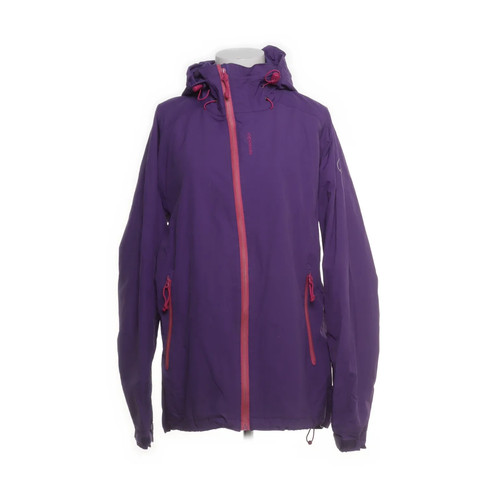 Stormberg jacke damen - stormberg,, jacke,