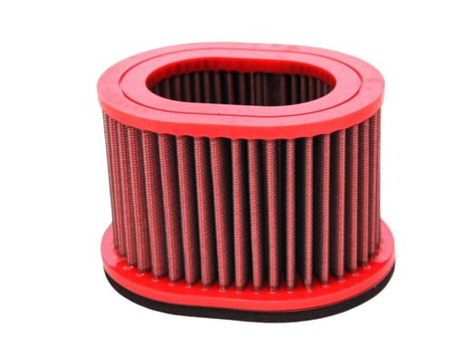 Bmc luftfilter yamaha fzr - bmc,