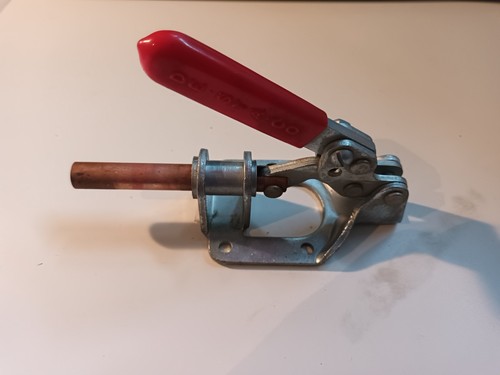 Sta modell 605 - de-sta-co,