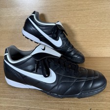 Nike Herren Astro