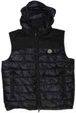 Moncler Weste Herren