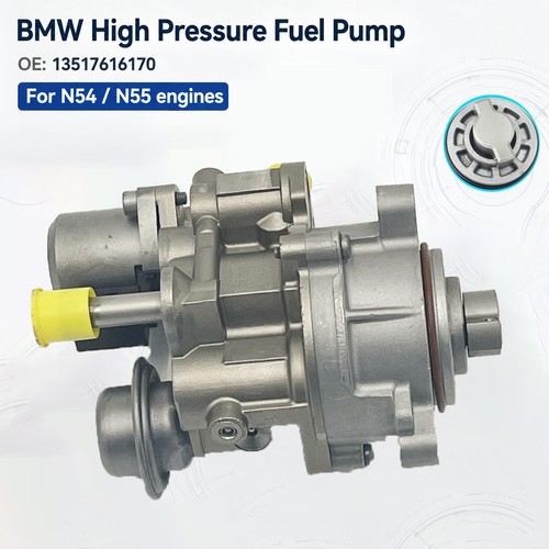Für bmw e90 e92 e60 - e90,
