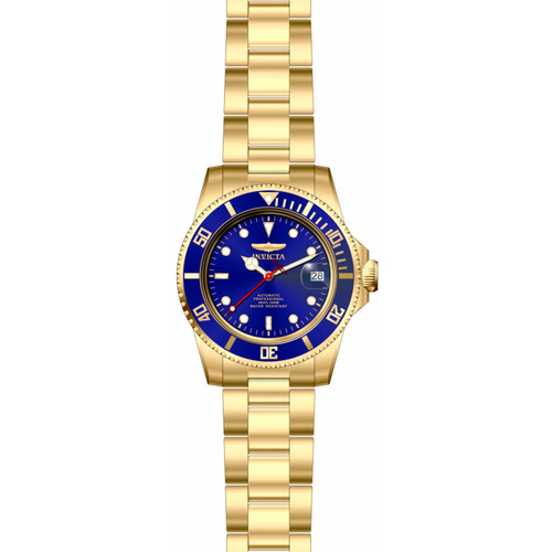 Uhr invicta 47644 herren - uhr,