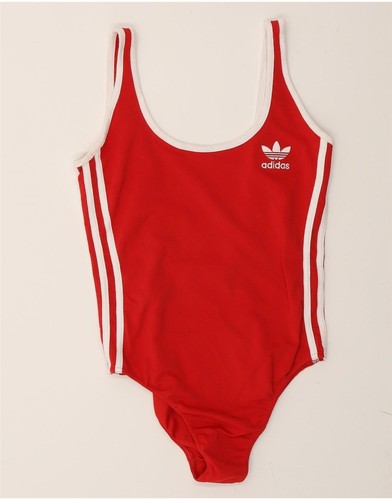 Adidas damen bademode - bademode, uk