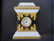 Rosenthal Versace Medusa