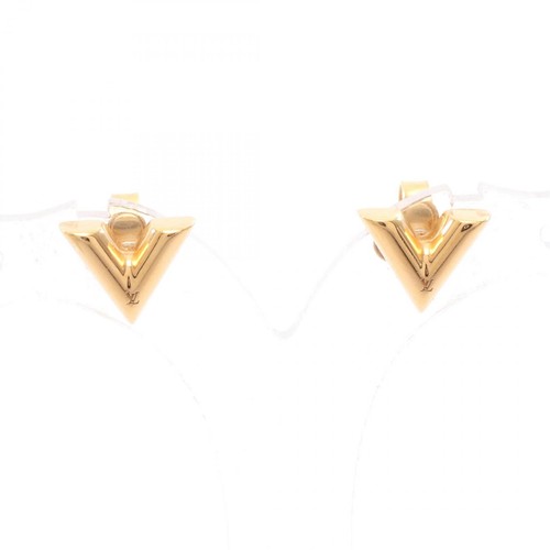Louis vuitton ohrstecker - louis,