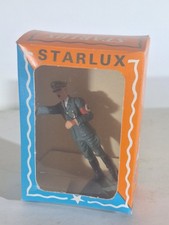 Führerfigur, Starlux