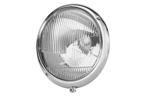 Hella 1a8 001 149 011 - hella,