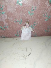 Nostalgie Caco Porzellankopf