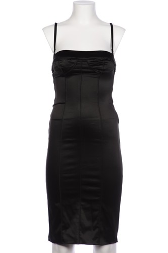 Dolce gabbana kleid damen - kleid,