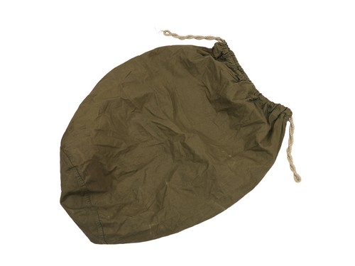 Original army ww2 bag - us,
