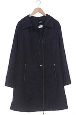 Selection by Ulla Popken