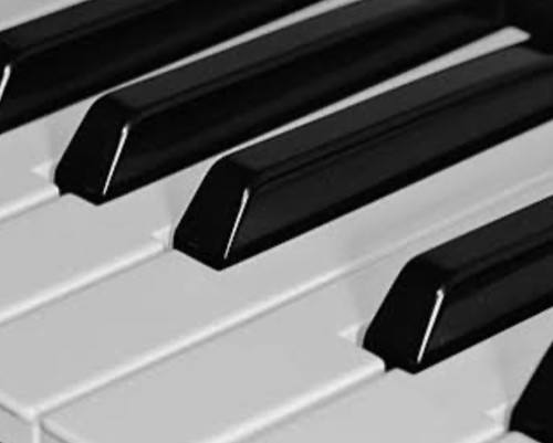 Kawai mp7 stagepiano - mp7,