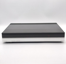 B&O Beomaster 6500 Stereo