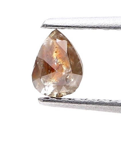 Natural fancy colors diamant - fancy,