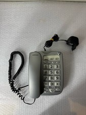 Big Button Combo 2 für