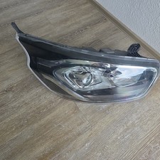 Frontscheinwerfer Ford Custom JK21-13W029-DJ LED Rechts Scheinwerfer Headlight