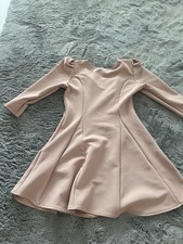 Kleid Ala prinzessin Xs/s