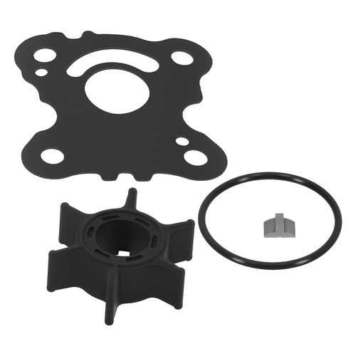 Außenbordmotor impeller for - impeller,