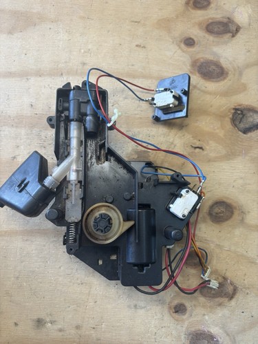 Siemens surpresso compact ctes - siemens,