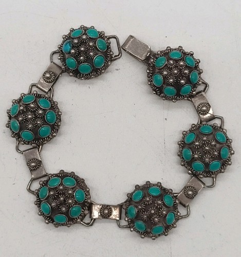 Türkisarmband türkis armband - türkisarmband,