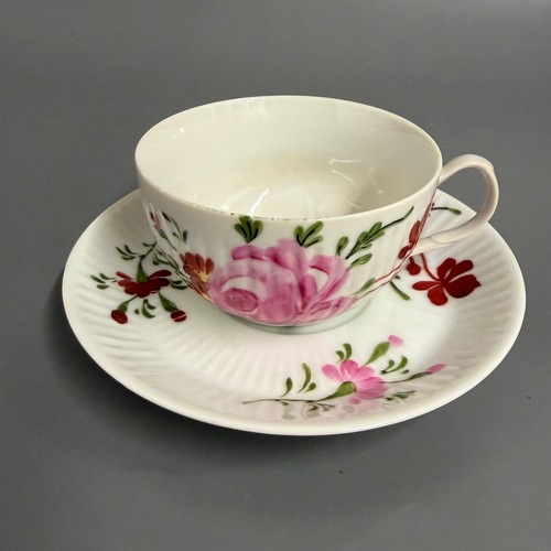Teetasse aw august - ut,