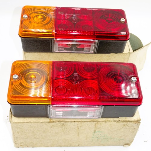 Ddr fer ruhla g08032 - ddr,