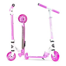 MGP Madd Gear Rush 125 Kinder