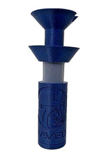 BOTTLETECH Prepress By HYDROHACKZ für Rosin Extrakt u.a.