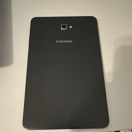 Samsung galaxy tab zoll - 3,