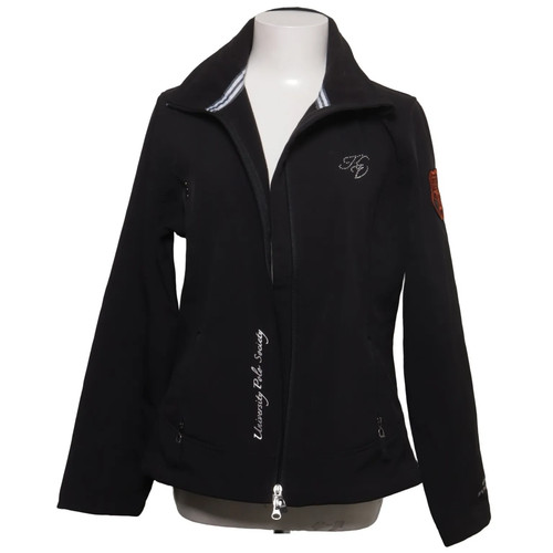 Polo softshelljacke - hv, polo,