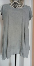 Rundholz T Shirt