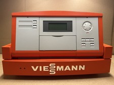 Viessmann - Vitotronic 200 Typ KW2 - 7450 750 - Heizungsregelung , Steuerung